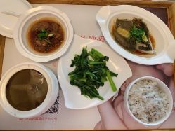 -喜喜·全套房月子会所(罗宾森广场店)