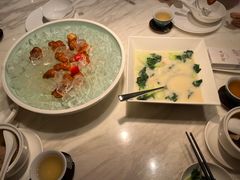 -陶陶居·雅园(凯华国际店)