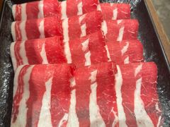 -东来顺饭庄(apm总店)