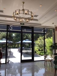 点击看大图 -爱儿美儿童摄影(奥森公园店)