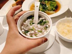 -圆苑(金茂店)