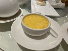 -利苑酒家(合景国际金融广场店)