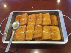 -潮喜竹溪荔湖酒家(荔枝湾店)