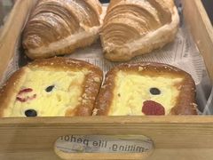 -逸派咖啡 EPARKCOFFEE(广安门店)