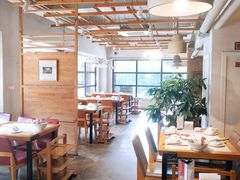 大堂-焯牛潮汕牛肉火锅(云峰街创始店)