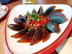 -渝蛙馆(九霄梦天地店)