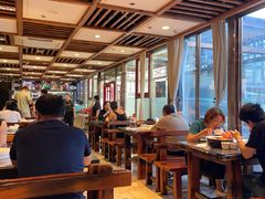 -董家大院·骨头庄(西红门店)