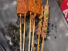 -聚味瞿记·龙虾堂(天元店)