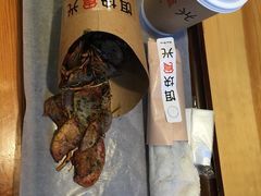 -饵块食光·云南有机手作饵块