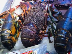 -超市发(北京人家店)