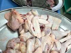 -众源美食(光复阁店)