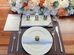 -头家宴会·年会婚礼自助餐·乔迁冷餐茶歇(龙华店)
