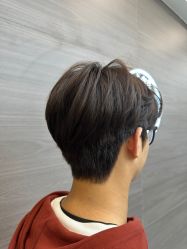 -川和潮人