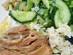 -随柳居·苏式小吃(建新巷店)