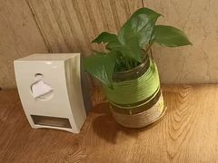 -小土豆北方菜馆(方庄店)