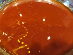 -樊记王·朝阳烧烤粥吧(星沙店)