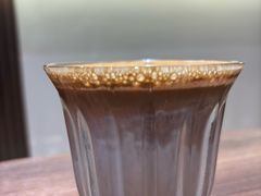 -LAB COFFEE来杯咖啡(宝龙店)