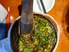 -唐师傅湘西名菜馆(武陵路店)