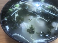 -笼铭坊(北蔡店)