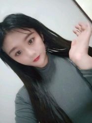 -SKINIST丽铂医疗美容