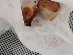 -逍遥镇胡辣汤(草高支路店)