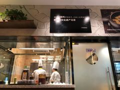 -云海肴·汽锅鸡·云南菜(东坝金隅店)