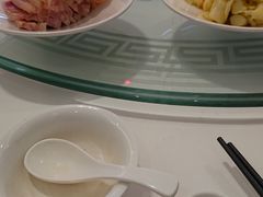 -泓历皇朝酒店(东亭店)