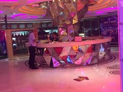 -亿·好声音·量贩KTV(朝阳北路店)