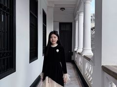 -荔湾博物馆