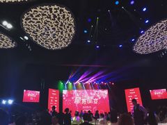 -证大喜玛拉雅中心