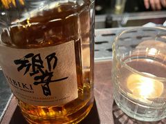 -NAYA Bar ·酒(红山店)