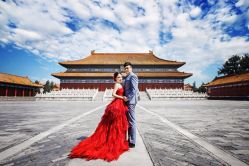 韩国艺匠ARTIZ&nbsp;STUDIO-THE QUEEN(北京店)