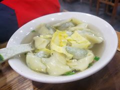 -随柳居·苏式小吃(建新巷店)