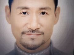 -华熙LIVE·鱼洞·场馆