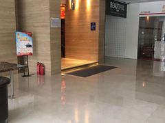 -真爱年华水疗健康运动中心(朱雀大街店)