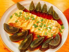 -回·龙虾铺·盆盆蟹·烧烤大排档(回龙观店)