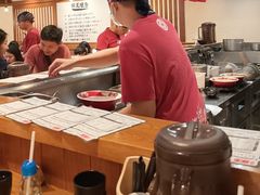 -豚王拉面(澳门银河店)