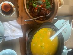 -庄隐阁(悠方广场店)