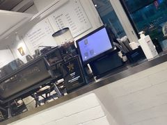 -BLATAGE COFFEE