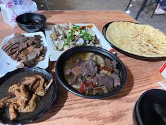 -聚缘坊特色名小吃(天元西街店)