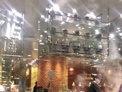 -马哥孛罗咖啡厅·Cafe Marco (厦门马哥孛罗东方大酒店)