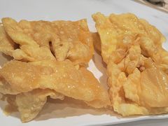 -赏点粤式点心(广州塔店)