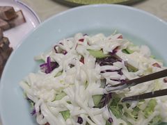 -章氏(车站北路店)