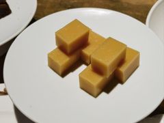 -四季民福烤鸭店(西单华威约饭街店)