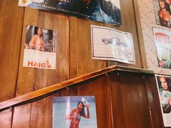 -小川洋风料理(汉街店)