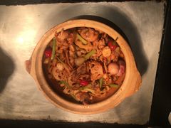 -上海外滩茂悦大酒店