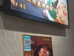 -香港聚强佛跳墙(淘金店)