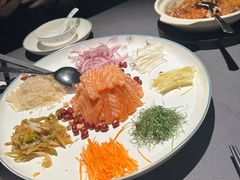 -小炳胜(天环店)