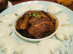 -龙凤瓦罐煨汤馆(清江东路店)