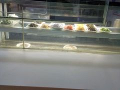 -小碗大胃(福久源新天地店)